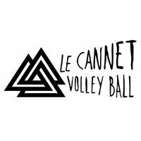 Le Cannet